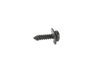 SCREW PAN HEAD TAPPING - image 3