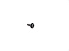 SCREW TAPPING PAN HEAD - image 1
