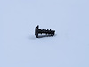 SCREW HEX HEAD - image 1