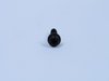 SCREW HEX HEAD - image 2