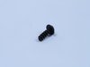 SCREW HEX HEAD - image 3