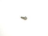 BOLT - image 1