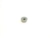 NUT HEX FLANGE - image 2