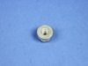 NUT HEX FLANGE LOCK - image 2