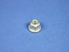 NUT HEX FLANGE LOCK - image 3