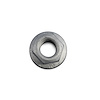 NUT HEX FLANGE LOCK - image 1