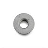 NUT HEX FLANGE LOCK - image 2