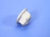 NUT HEX FLANGE LOCK - image 3
