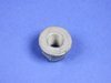 NUT HEX FLANGE LOCK - image 2