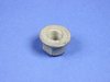 NUT HEX FLANGE LOCK - image 3