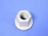 NUT LOCKING - image 1