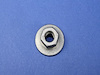 NUT HEX - image 1