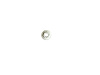 NUT HEX - image 1
