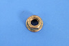 NUT HEX FLANGE LOCK - image 1