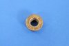 NUT HEX FLANGE LOCK - image 2
