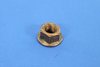 NUT HEX FLANGE LOCK - image 3