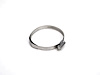 CLAMP HOSE - image 1