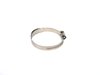CLAMP HOSE - image 2
