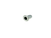 RIVNUT RIVET NUT - image 1