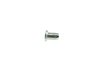 RIVNUT RIVET NUT - image 3