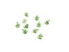 RETAINER PUSH - image 1