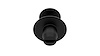 RIVET - image 1