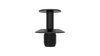 RIVET - image 2
