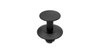 RIVET - image 3