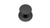 RIVET - image 4