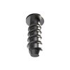 STUD WELD