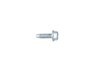 SCREW HEX FLANGE HEAD - image 4
