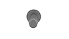SCREW HEX FLANGE HEAD - image 1