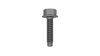 SCREW HEX FLANGE HEAD - image 2