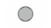 SCREW HEX FLANGE HEAD - image 4