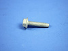 BOLT HEX FLANGE HEAD - image 1