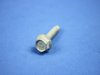BOLT HEX FLANGE HEAD - image 2