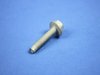 BOLT HEX FLANGE HEAD - image 3