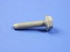 BOLT HEX FLANGE HEAD - image 4
