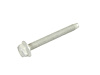 SCREW HEX FLANGE HEAD - image 1