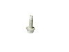 BOLT HEX FLANGE HEAD - image 1