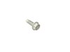 BOLT HEX FLANGE HEAD - image 2