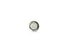 BOLT HEX FLANGE HEAD - image 3