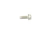 BOLT HEX FLANGE HEAD - image 4