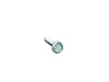 SCREW HEX FLANGE HEAD - image 1