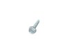 SCREW HEX FLANGE HEAD - image 2