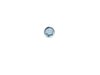 SCREW HEX FLANGE HEAD - image 3