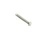 SCREW HEX HEAD - image 1