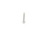 SCREW HEX HEAD - image 3