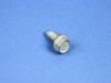 BOLT HEX FLANGE HEAD - image 2