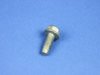 BOLT HEX FLANGE HEAD - image 3